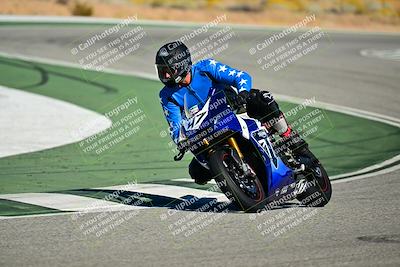 media/Oct-25-2025-2WTD (Sat) [[1e4a1f2fa2]]/B Group/Session 2 (Chicane 1 and Turn 5)/